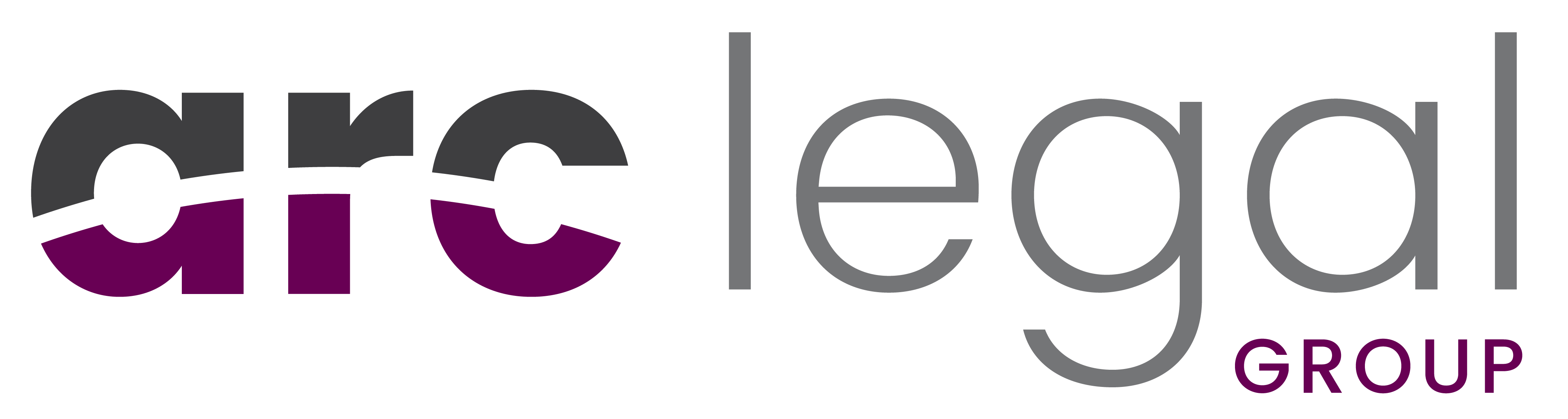 Link to Arc Legal Careers Page