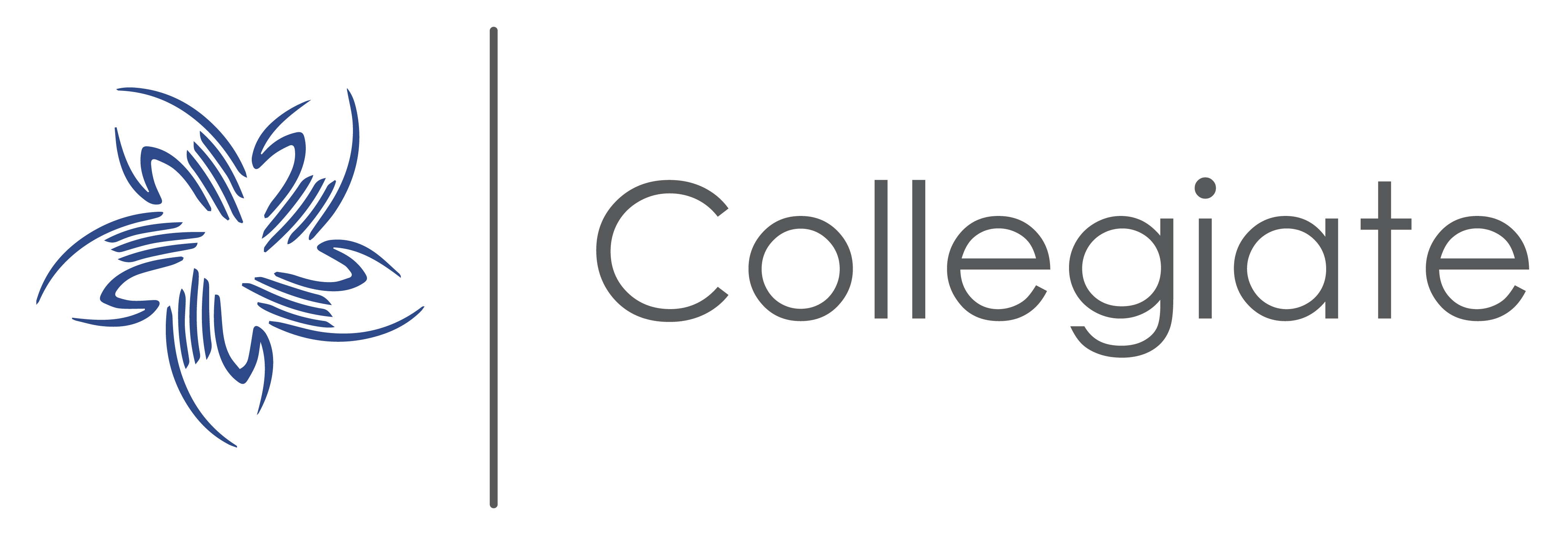 Link to Collegiate Management Services website