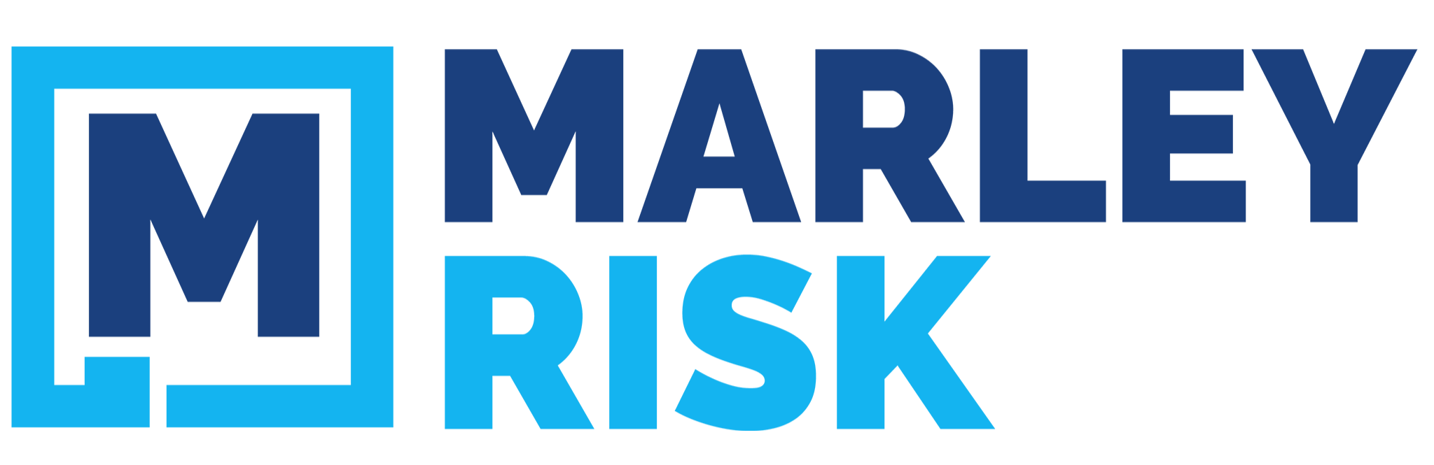 Link to AmTrust International website